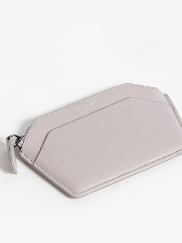 IMAGO-A Forma Wallet Desert Rose IMAGO-A Forma Wallet Desert Rose