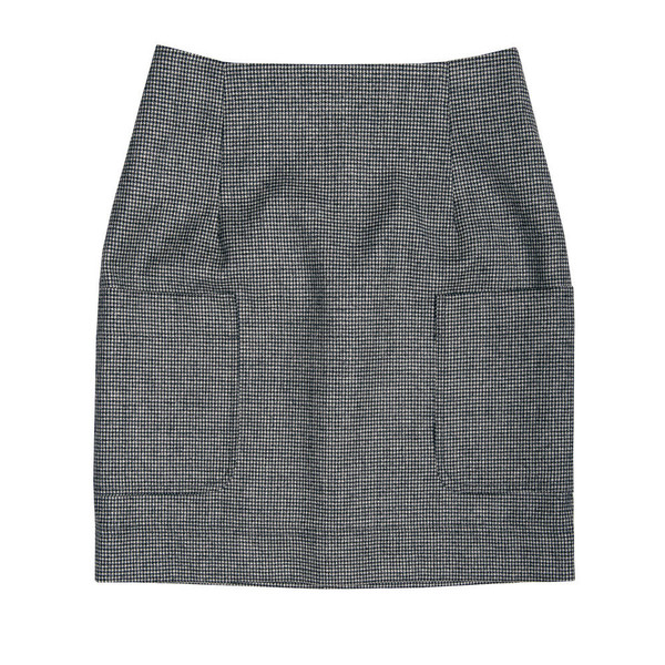 BETINA LOU - BARBARA - HOUNDSTOOTH BETINA LOU - BARBARA - HOUNDSTOOTH