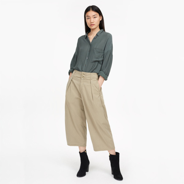 closed josie culotte closed josie culotte