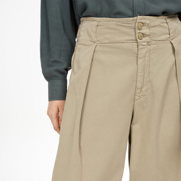 closed josie culotte closed josie culotte