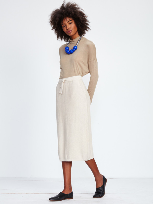 KOWTOW FREEWAY SKIRT KOWTOW FREEWAY SKIRT