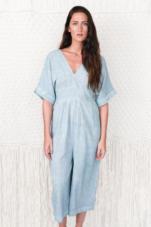 Evens - Alma Jumper Evens - Alma Jumper