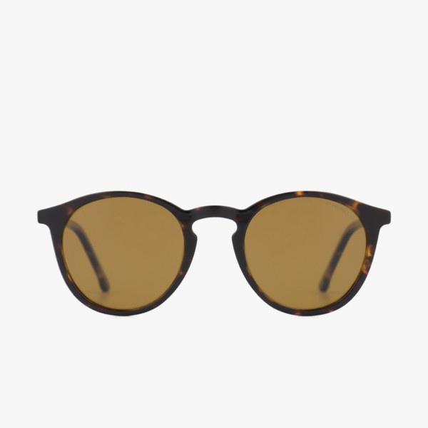Komono Crafted Aston Sunglasses Komono Crafted Aston Sunglasses