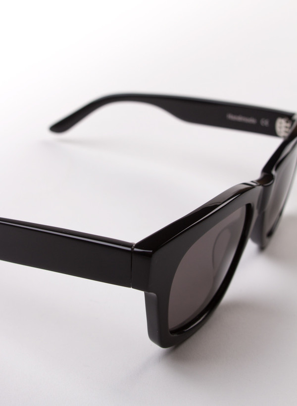 Sun Buddies Bibi Black Sun Buddies Bibi Black