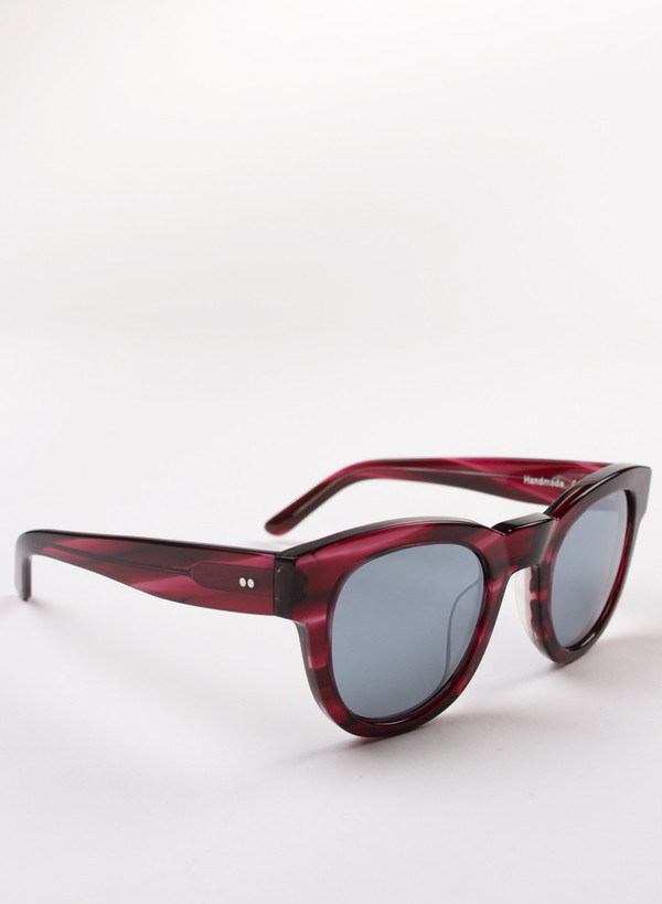 Sun Buddies Jodie Fuchsia Smoke Sun Buddies Jodie Fuchsia Smoke