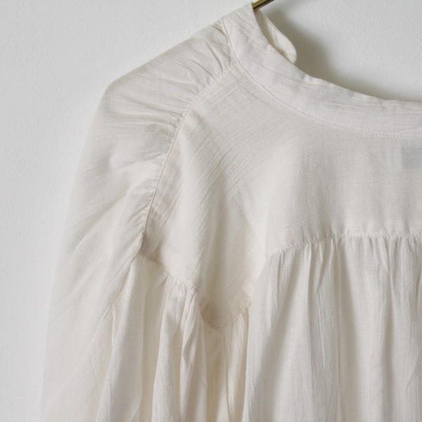 Unknown Writing Dress Unknown Writing Dress