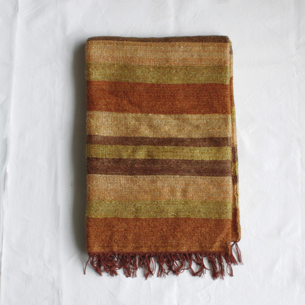 Golden Sun Throw Golden Sun Throw