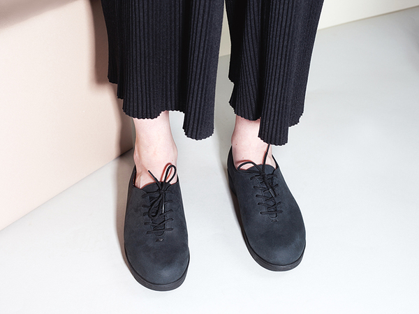HOPP Essential Oxford HOPP Essential Oxford