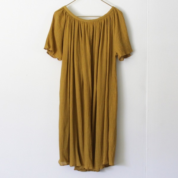 Travel Dress Travel Dress