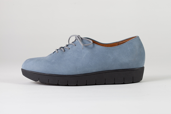 PRE-ORDER: HOPP Essential Oxford PRE-ORDER: HOPP Essential Oxford