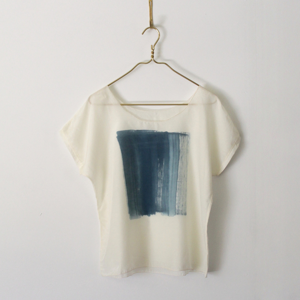 Unknown Watercolor Box Top Unknown Watercolor Box Top