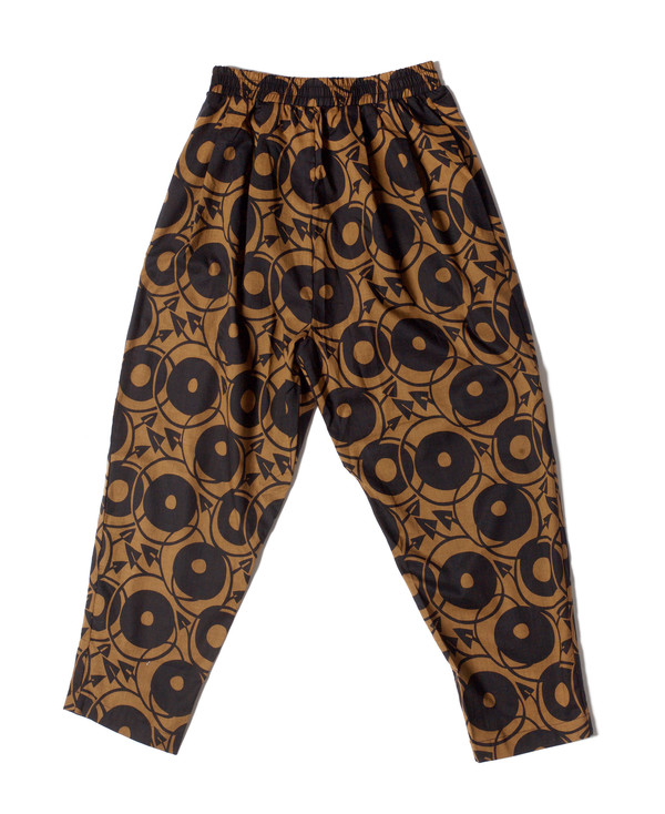 Ilana Kohn Nico Pant, Arrows Ilana Kohn Nico Pant, Arrows