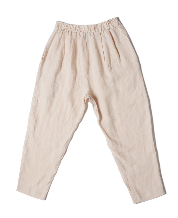 Nico Pant Nico Pant
