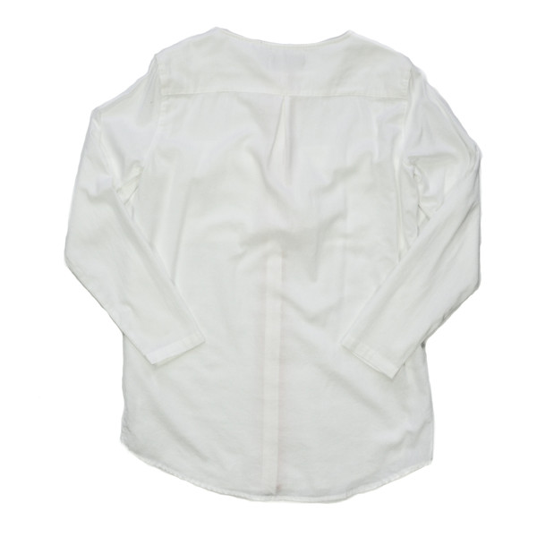 Lbt-Lbt Caution Button Down Lbt-Lbt Caution Button Down