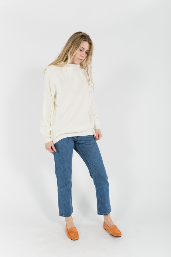 Won Hundred Catharine Sweater Won Hundred Catharine Sweater