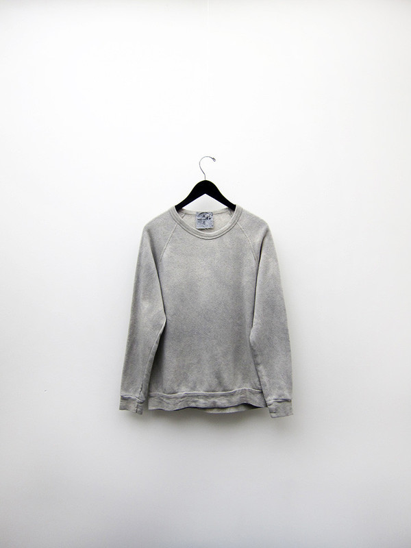 Sweatshirt, Greys Sweatshirt, Greys