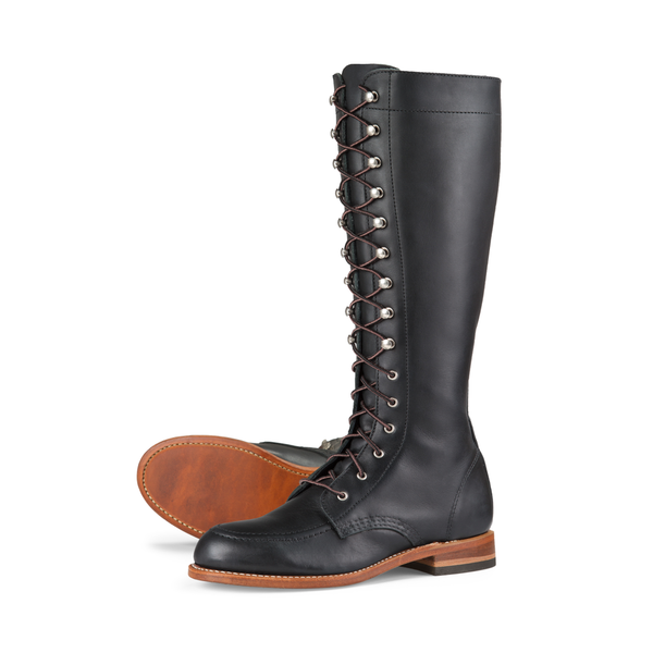 Red Wing Shoes Gloria No. 3385 Red Wing Shoes Gloria No. 3385