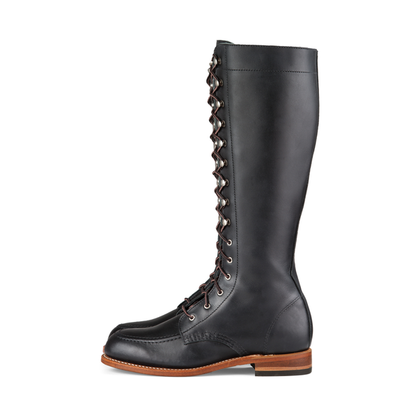 Red Wing Shoes Gloria No. 3385 Red Wing Shoes Gloria No. 3385