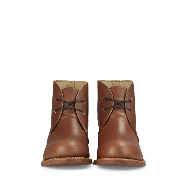 Red Wing Shoes Lillian No. 3395 Red Wing Shoes Lillian No. 3395