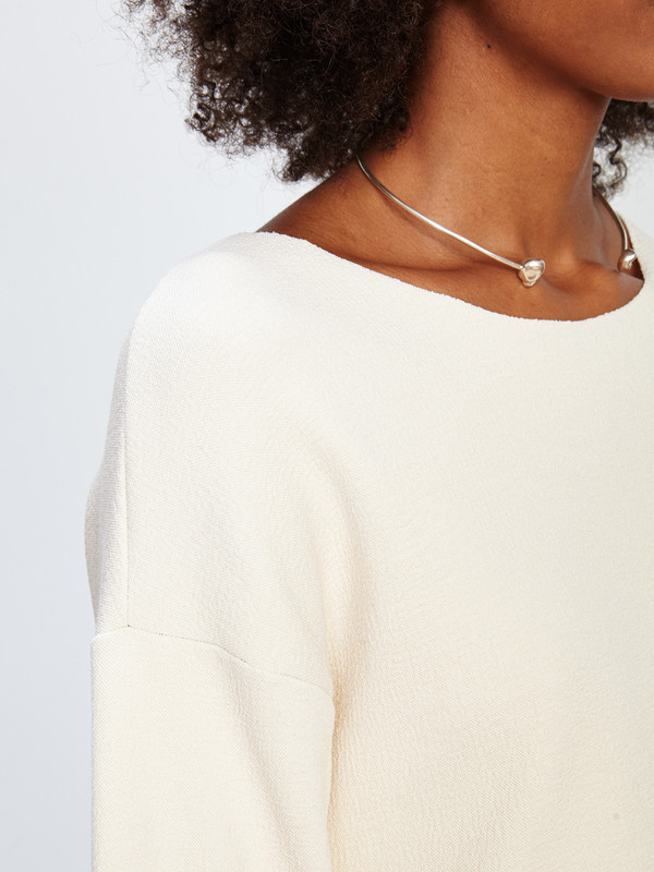 WYMANN SWEATSHIRT WYMANN SWEATSHIRT