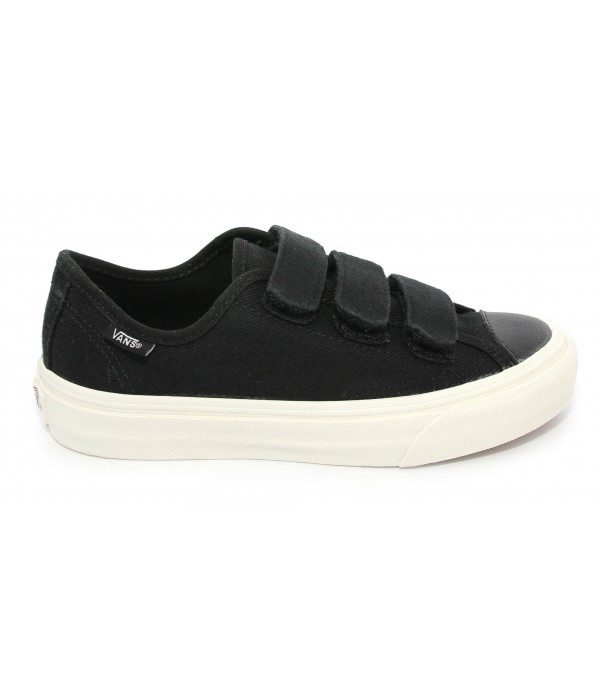 VANS PRISON VANS PRISON