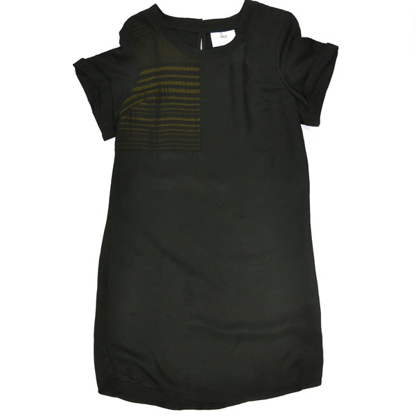 loup - Trooper Dress loup - Trooper Dress
