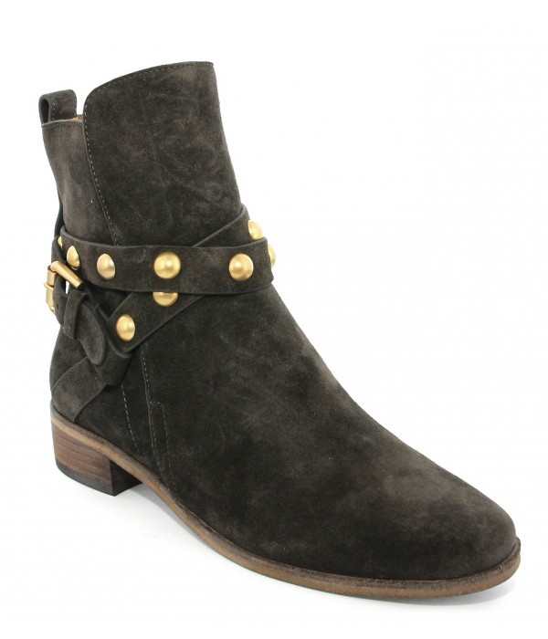 SEE BY CHLOE STUD SEE BY CHLOE STUD