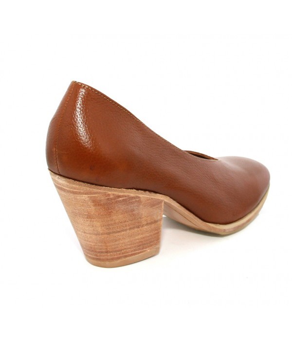 RACHEL COMEY FALK RACHEL COMEY FALK