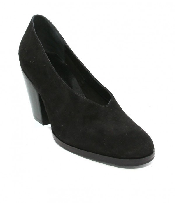 RACHEL COMEY FALK RACHEL COMEY FALK