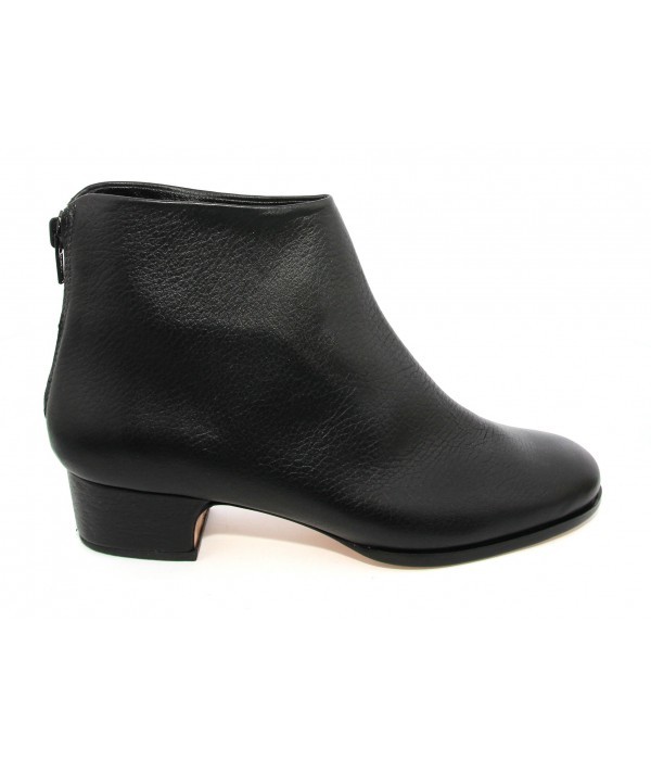 RACHEL COMEY TYPER RACHEL COMEY TYPER