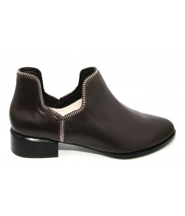 SENSO BAILEY VII SENSO BAILEY VII