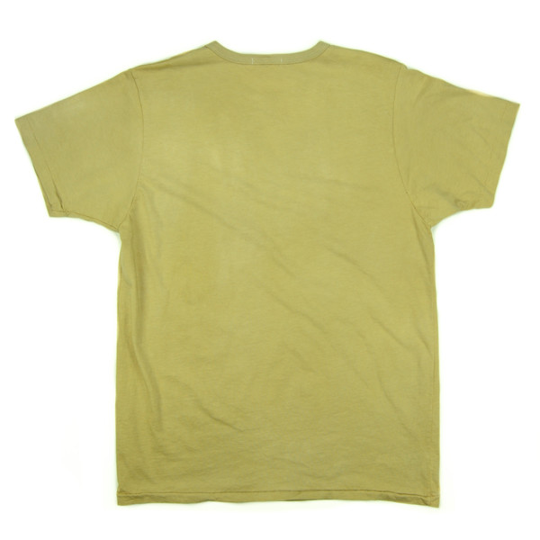 M. Carter Co Shape Tee M. Carter Co Shape Tee