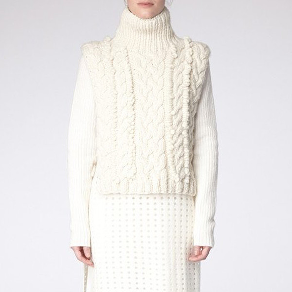 m. patmos durston vest m. patmos durston vest