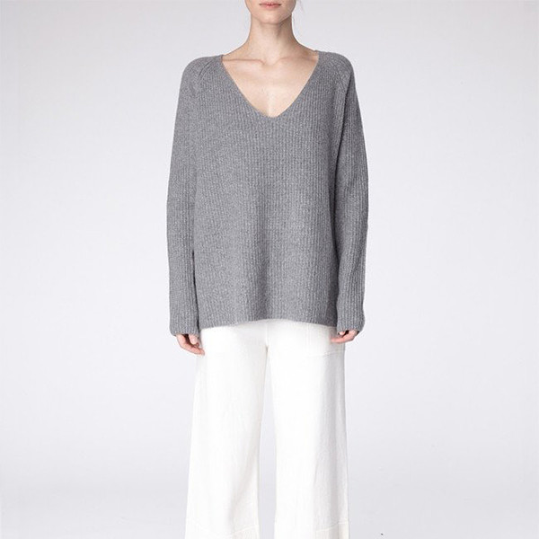 patmos design inc. m. patmos volcan sweater patmos design inc. m. patmos volcan sweater