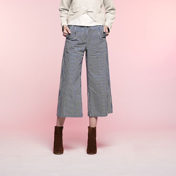 Loup Gabrielle Pant Loup Gabrielle Pant