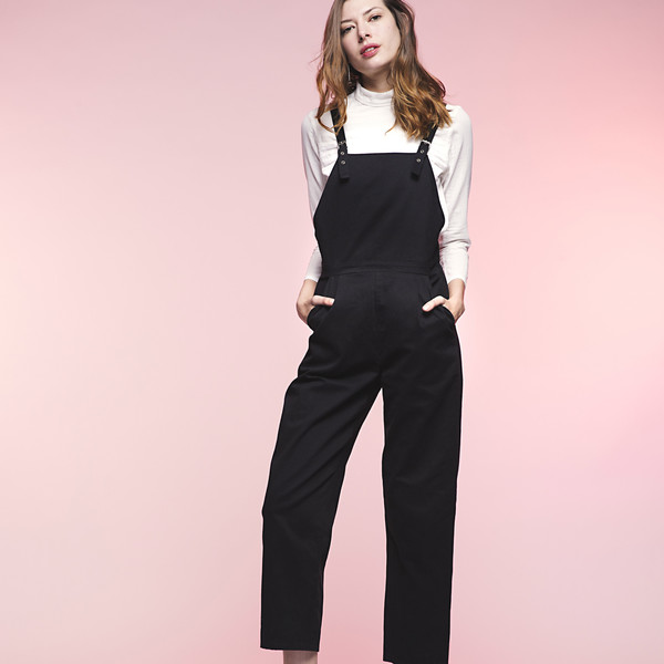 Loup Savannah Overall Loup Savannah Overall