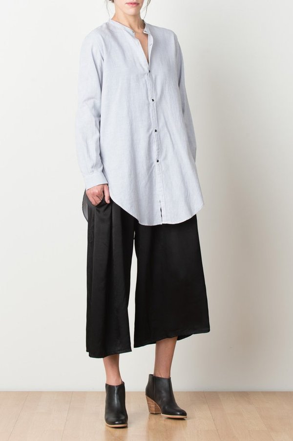 Hope Bon Blouse Hope Bon Blouse