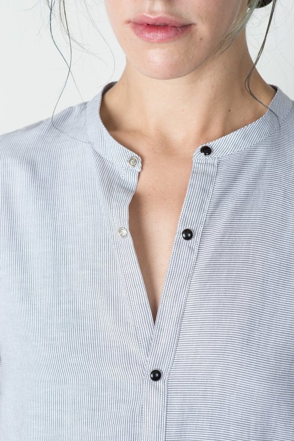 Hope Bon Blouse Hope Bon Blouse