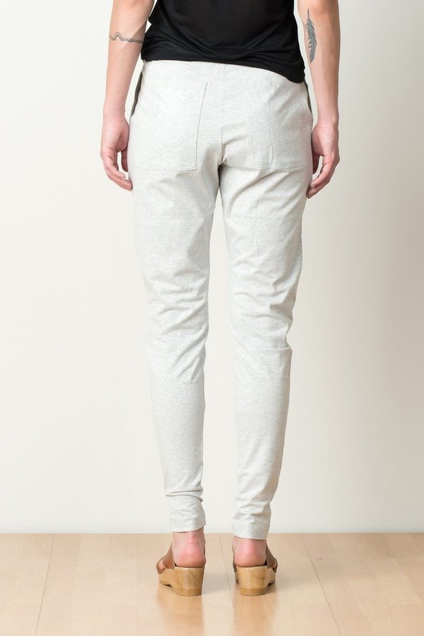 Kowtow Building Block Pant Kowtow Building Block Pant