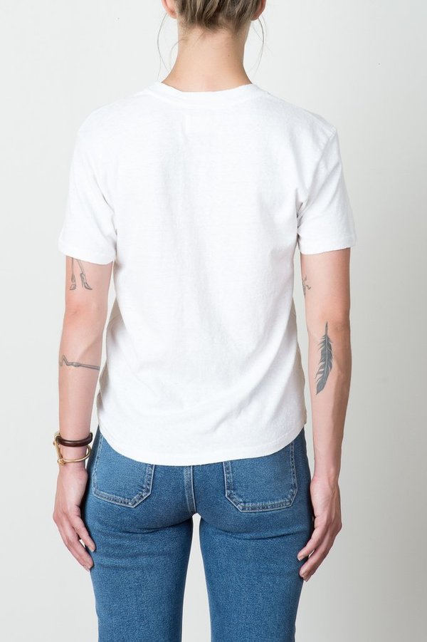 Simon Miller Canton Tee Simon Miller Canton Tee