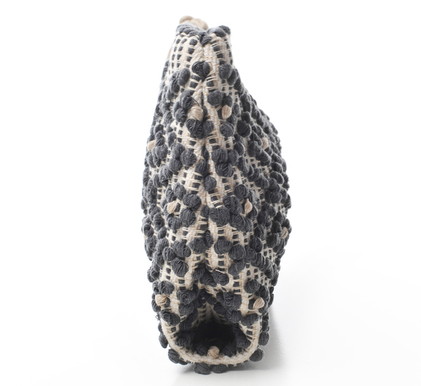 Piatta Clutch Bag by Antonello Piatta Clutch Bag by Antonello