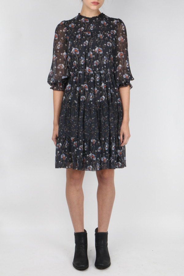 Ulla Johnson Skye Ulla Johnson Skye