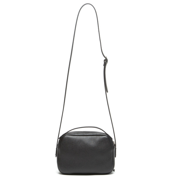 The Stowe Mia Bag The Stowe Mia Bag