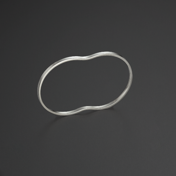 Bande des Quatres Saarinen Bracelet Bande des Quatres Saarinen Bracelet