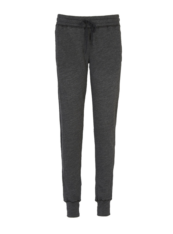 Calder Blake Cece Jogger Pant Calder Blake Cece Jogger Pant