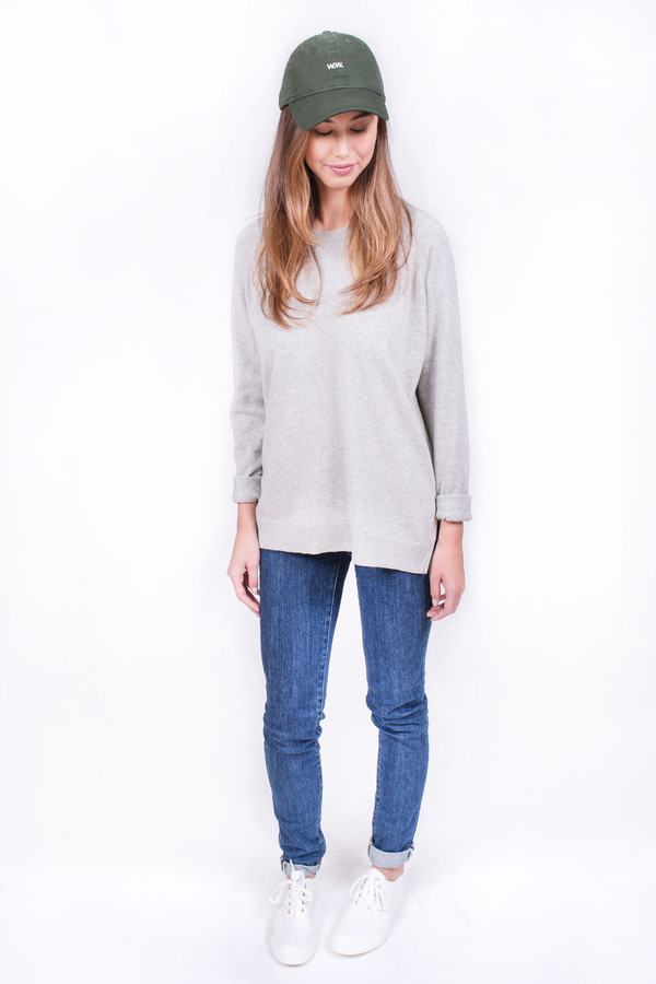 Hope Caitlyn Sweater Hope Caitlyn Sweater