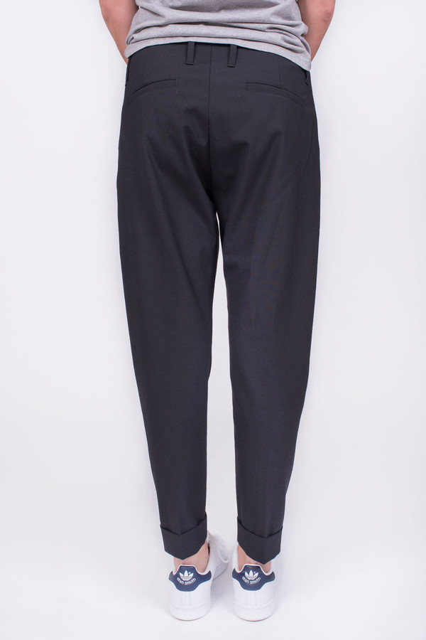 Hope Law Trouser Hope Law Trouser