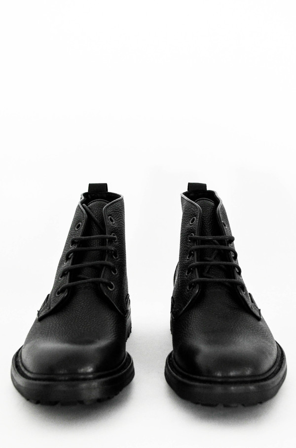 Rag & Bone Spencer Chukka Lugged Boot Rag & Bone Spencer Chukka Lugged Boot
