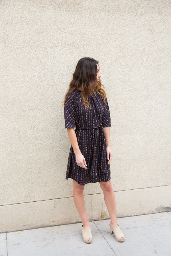 ace & jig beatrice dress ace & jig beatrice dress