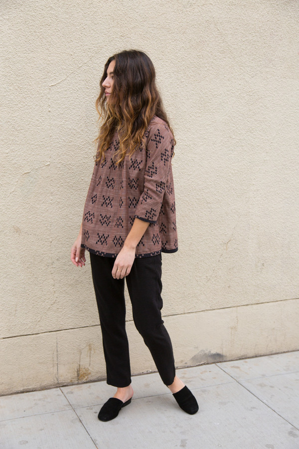ace & jig beatrice top ace & jig beatrice top